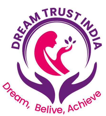 Dream Trust India