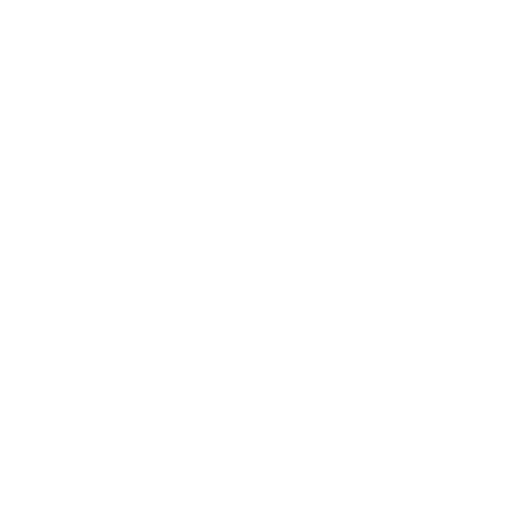 Dream Trust India