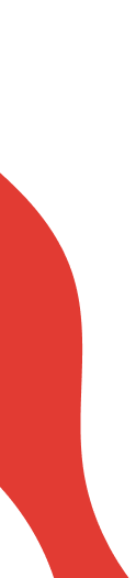 main-slider-shape-1-2