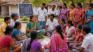 Community-Led-133x74