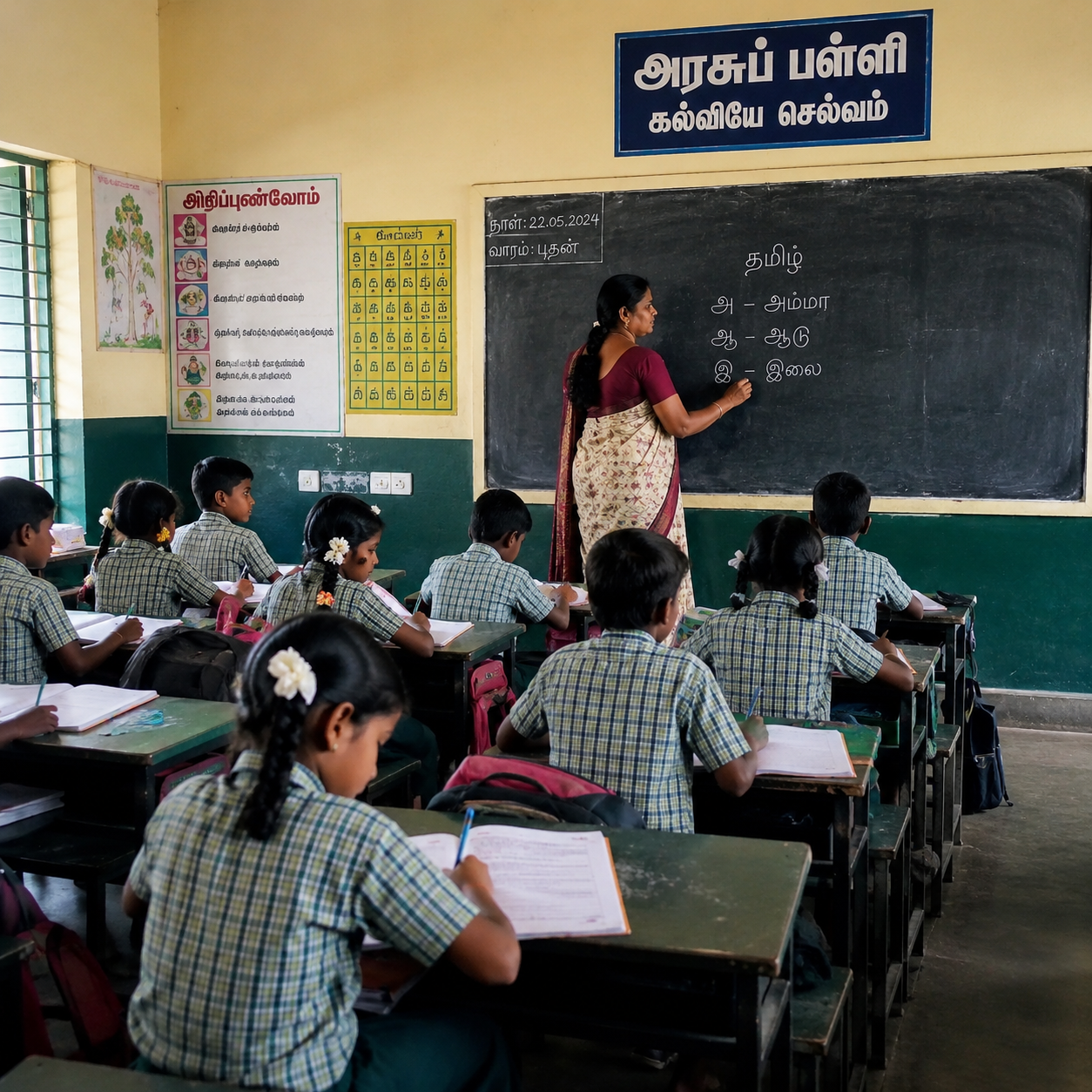 Education-&-Educational-Institutions