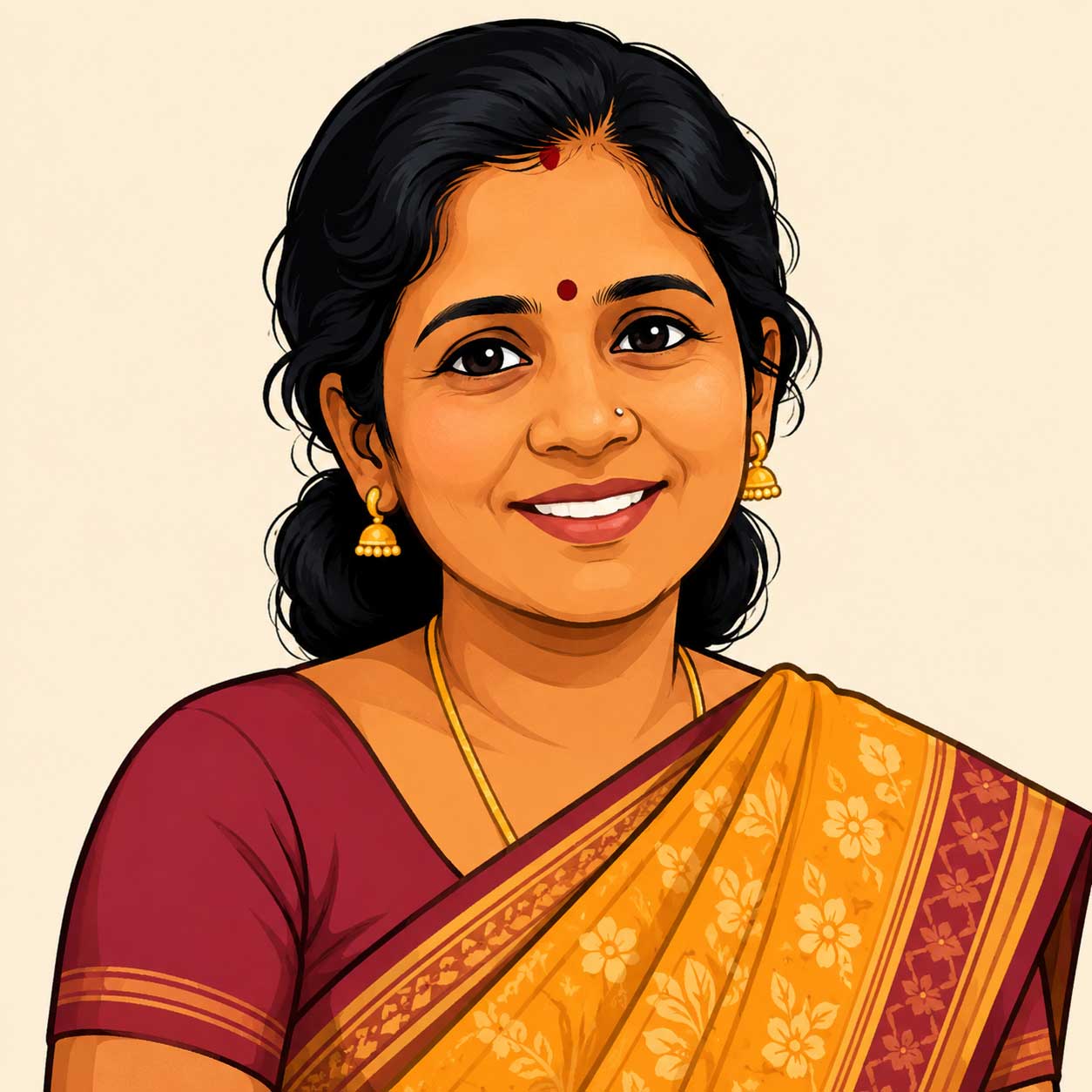 Stories-of-Transformation-Amudha