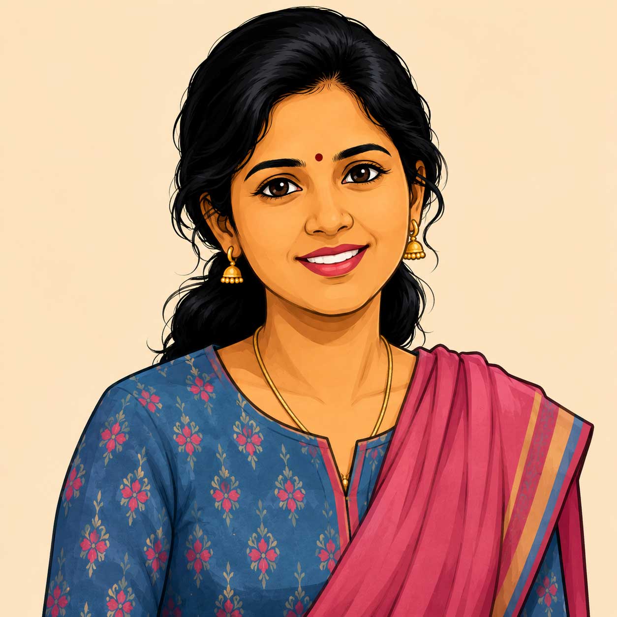 Stories-of-Transformation-Vanitha