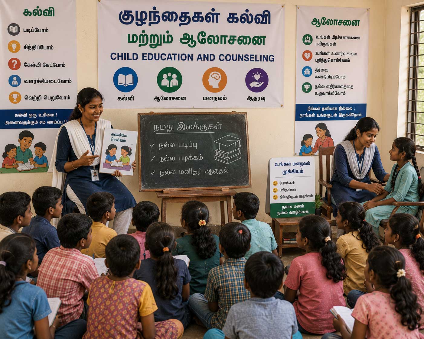 Tamil-child-education-and-counseling