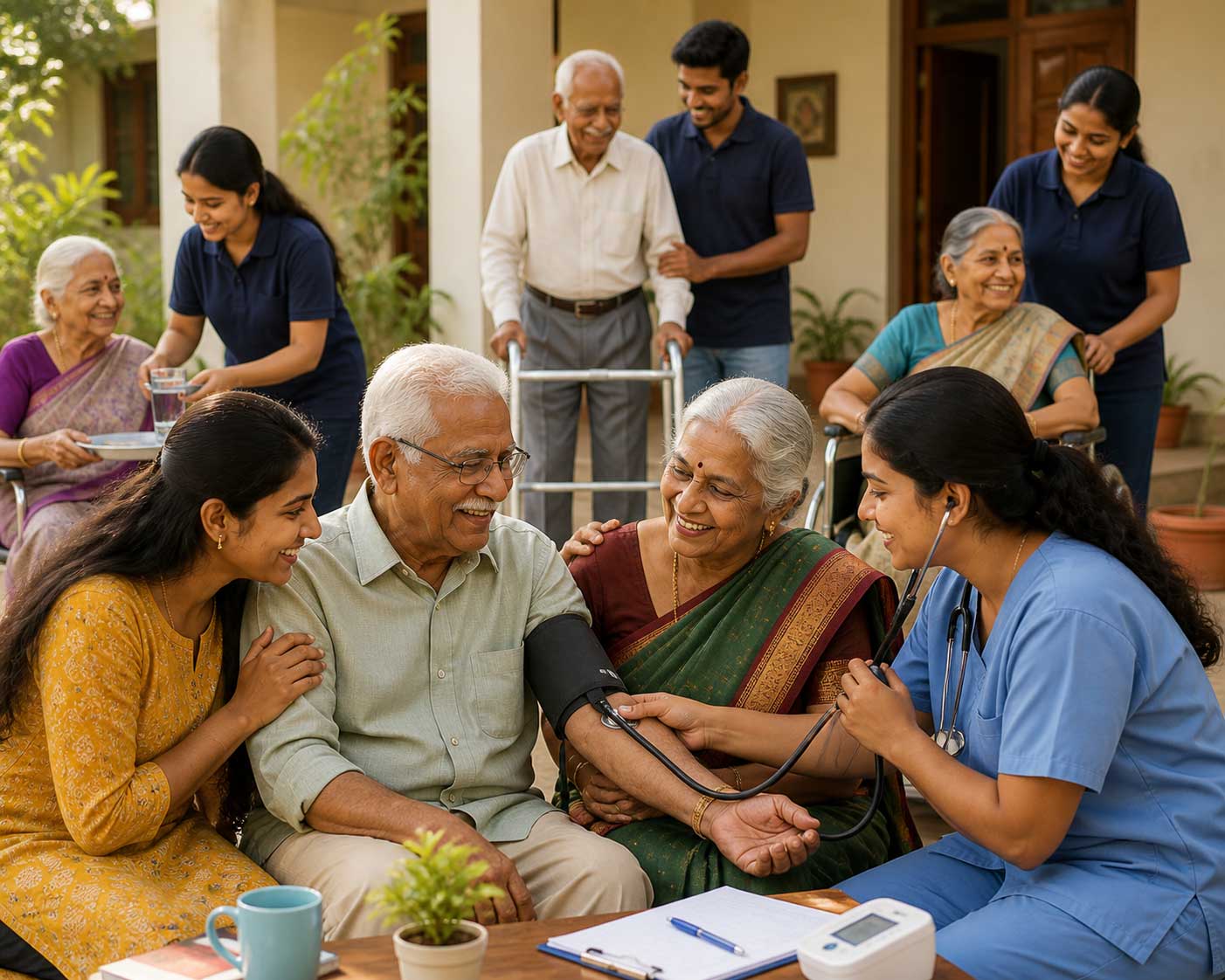 Tamil-elder-care-programs-provide