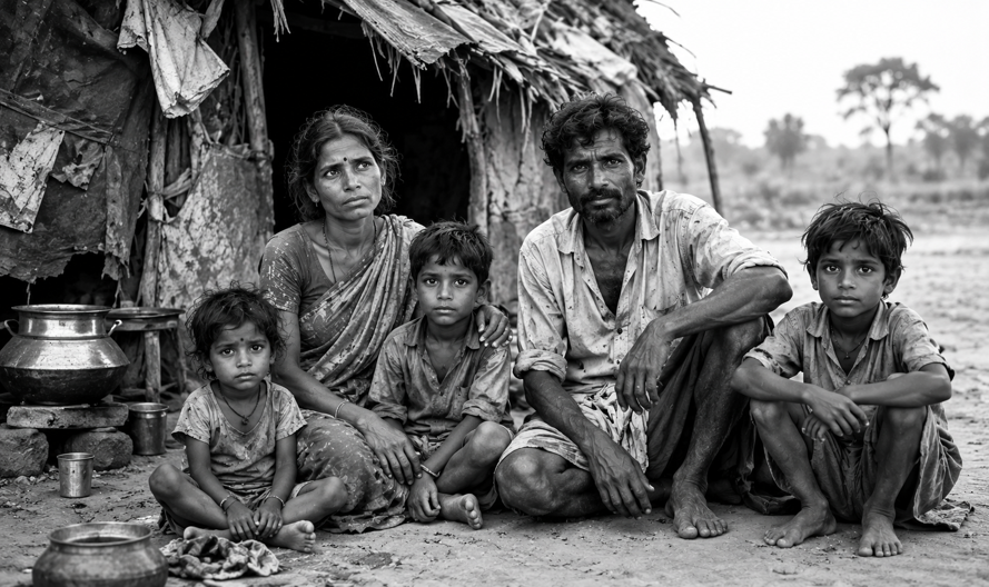 poor_people_889x528