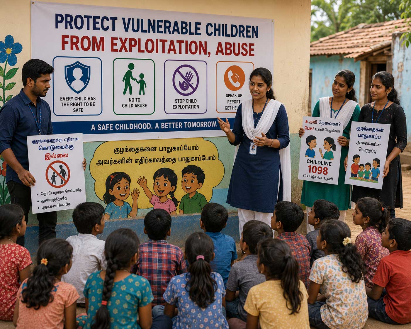 protect-vulnerable-children