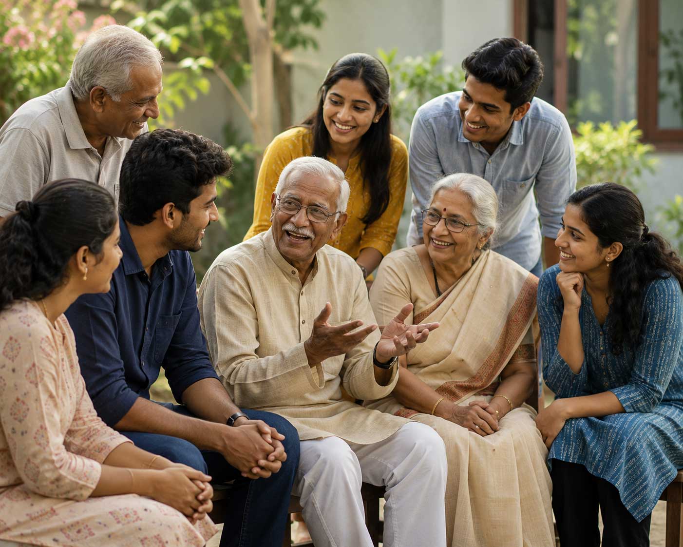 senior-citizens-ensuring-that-the-wisdom